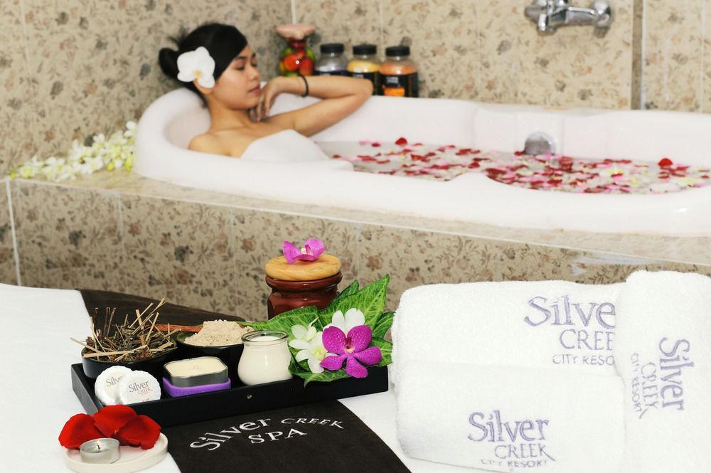 Toki Saigon & Resort 4*