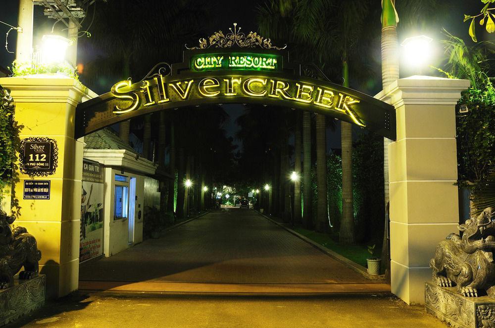 Toki Saigon & 4* Ho Chi Minh City