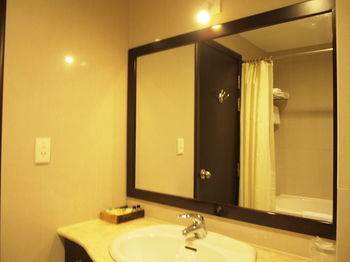 Hung Vuong 2 Hotel