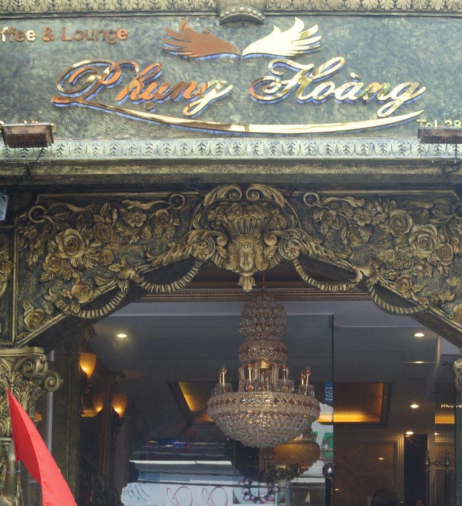 Hotel Reddoorz Bui Vien Walking Street