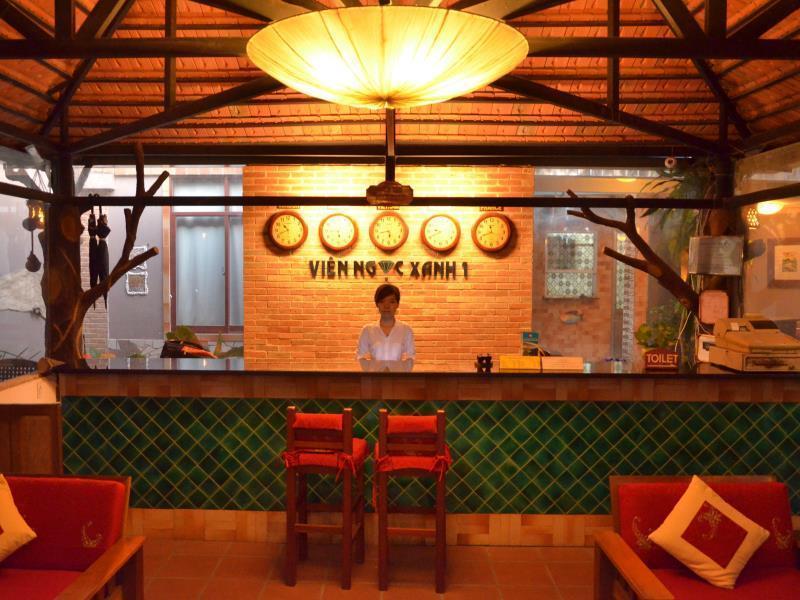 Vien Ngoc Xanh 1 2*