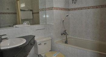 Mai Kim Loan 2* Ho Chi Minh City