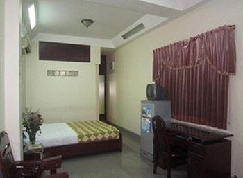 Mai Kim Loan Hotel