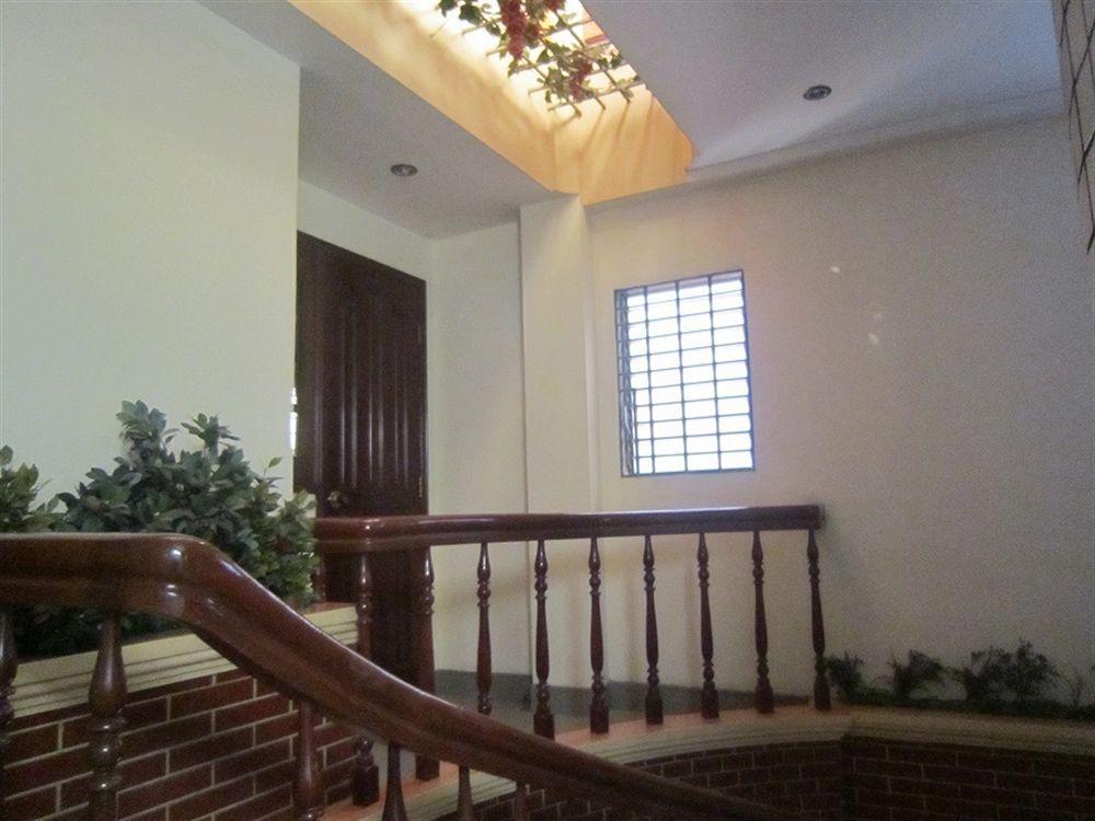 Mai Kim Loan 2* Ho Chi Minh City