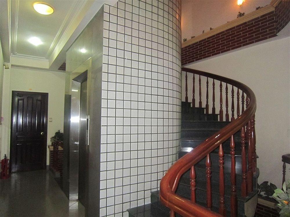 Mai Kim Loan Hotel Ho Chi Minh City