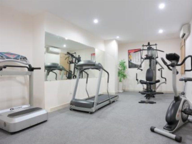 Hotel Elios 3*