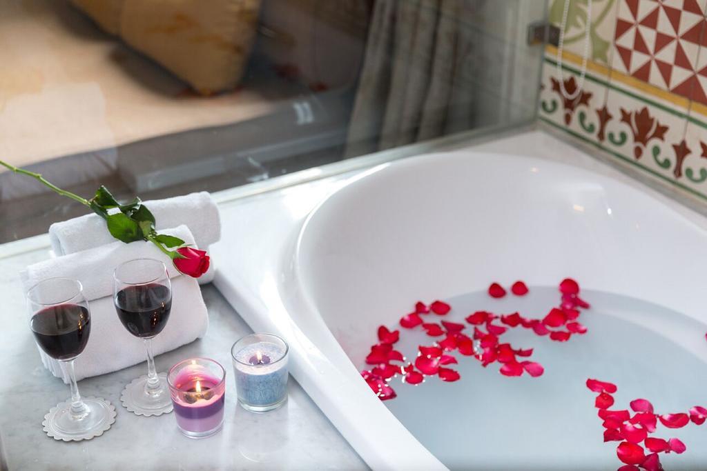 Ben Thanh Boutique Hotel 3*