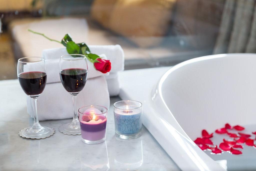 Hotel Ben Thanh Boutique Ho Chi Minh City