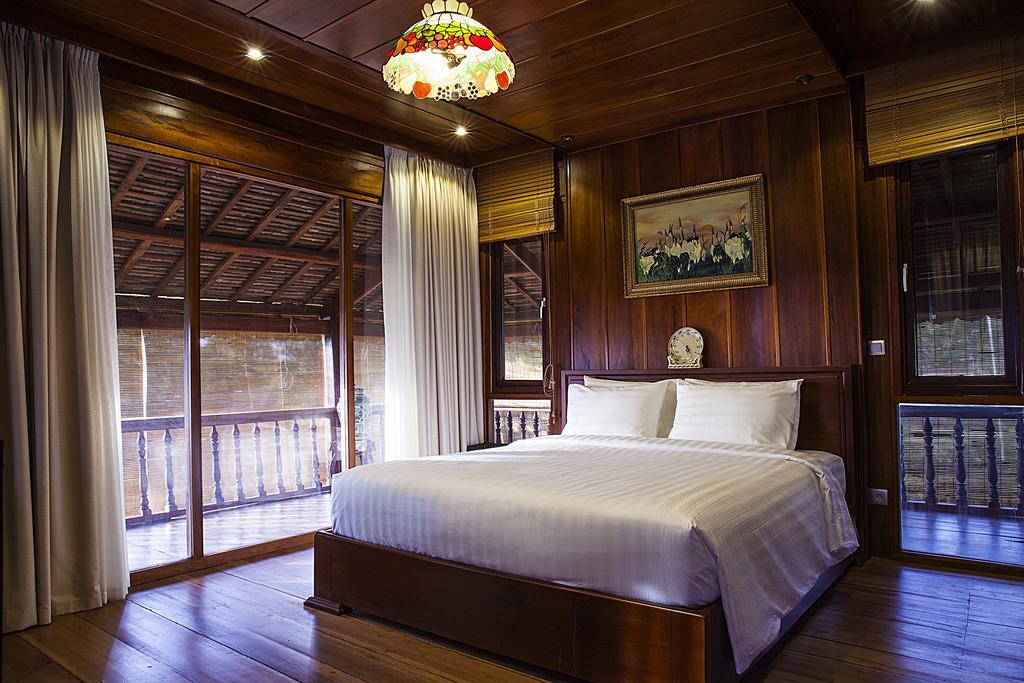 Hotel Saigon Riverside Retreat 3*