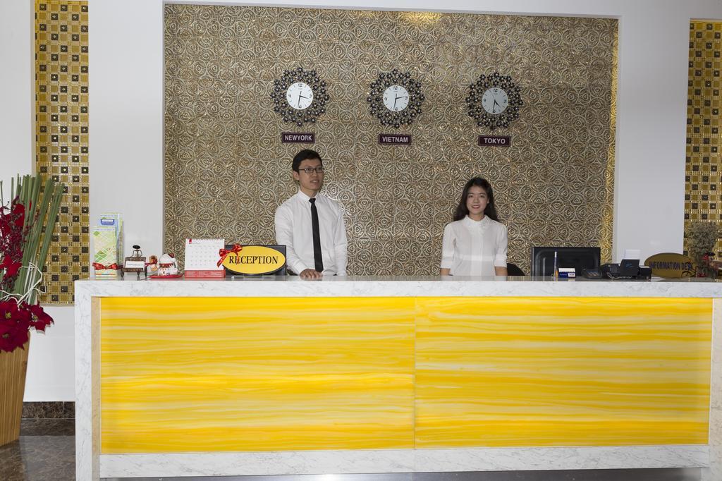 Hotel Saga 2*