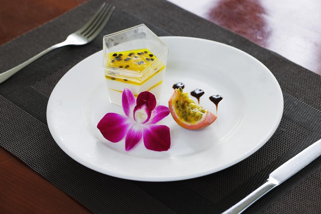 Aristo Saigon