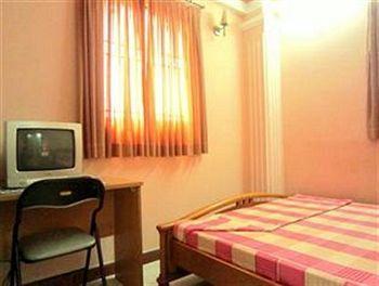 Le Petit Sai Gon Hotel