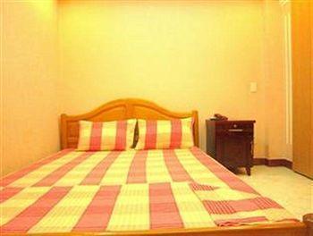 Hotel Le Petit Sai Gon Ho Chi Minh City