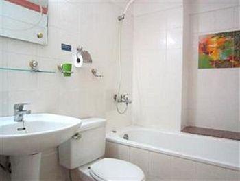 Le Petit Sai Gon Hotel