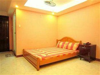 Hotel Le Petit Sai Gon *