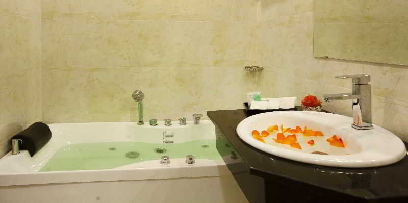 The Hammock Fine Arts Museum Hotel 3*