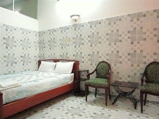 Tan Sinh Huong * TP. Hồ Chí Minh