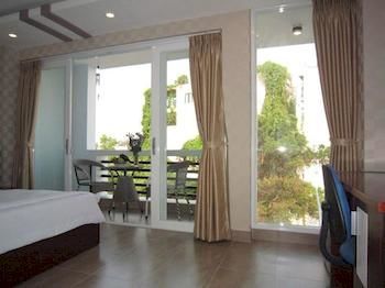 Hoang Anh Hotel 2*