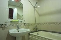 Hotel Ava Saigon 2*