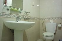 Ava Saigon Hotel 2*