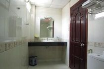 Hotel Ava Saigon Bandar Ho Chi Minh