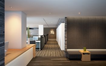 Apartment Novotel Living Saigon South