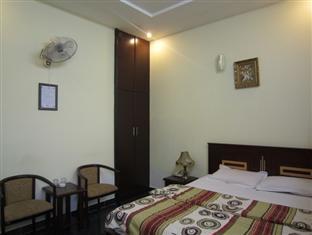 Hoang Phung Hotel Ho Chi Minh City