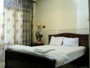 Khanh An Hotel