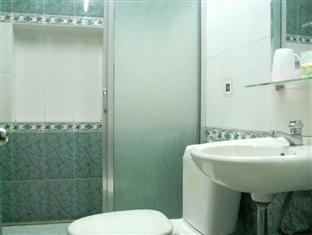 Hotel Khanh An 2*