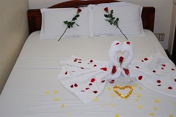 Mai Kim Loan Hotel 2*