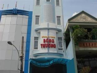 A Song Thuong Hotel