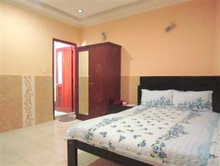 Hotel A Song Thuong 2*