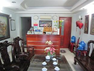 A Song Thuong 2*