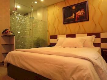 Hoang Anh Ho Chi Minh City