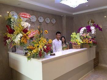 Thien