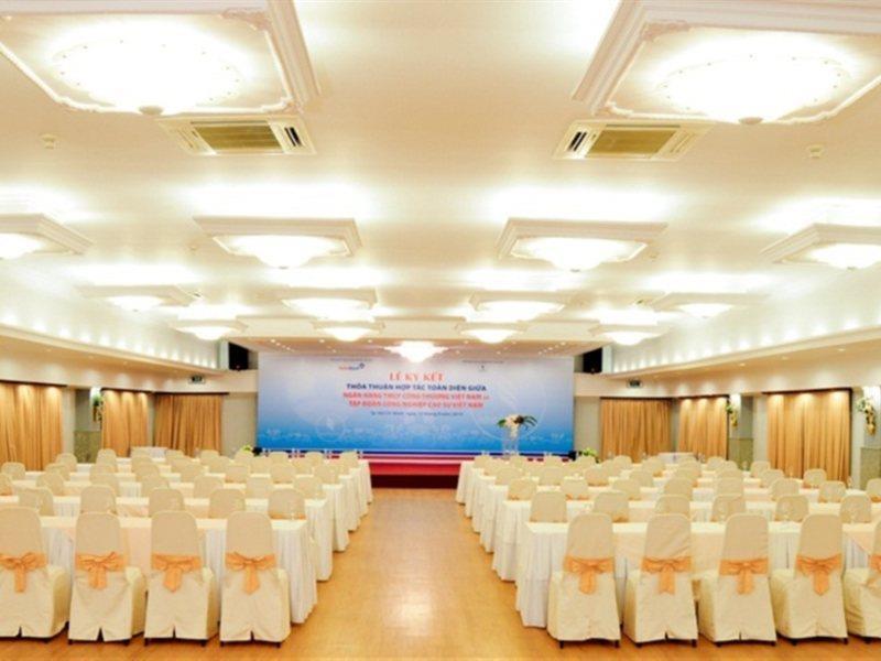 Royal Saigon