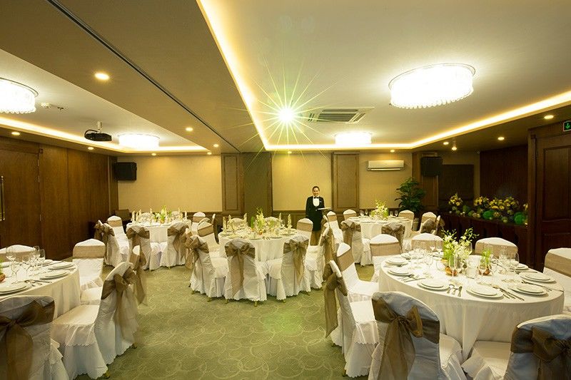 Alagon & Hotel 3*