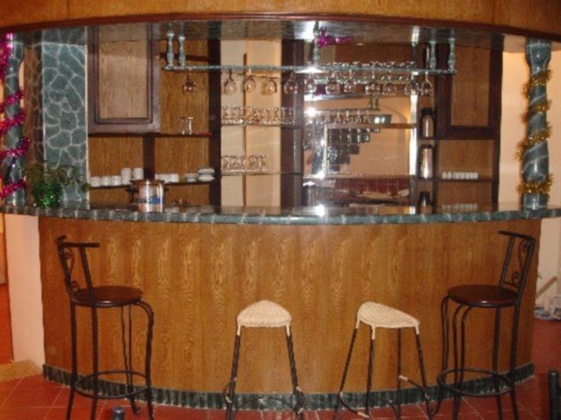 Aristo Saigon 4* Ho Chi Minh City