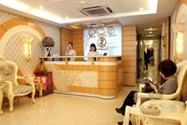Silverland Min Hotel 3*