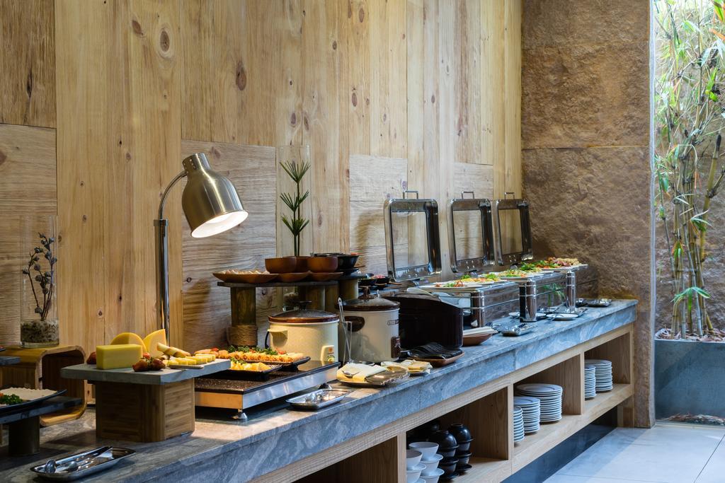 Hotel Silverland Yen