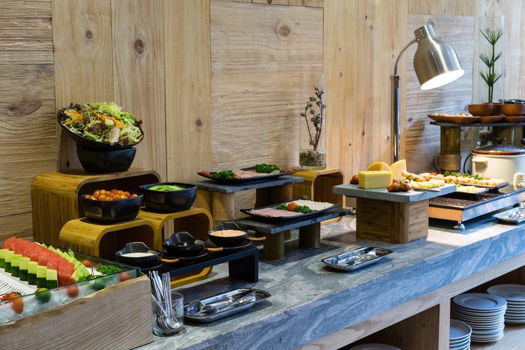Silverland Yen Hotel Ho Chi Minh City