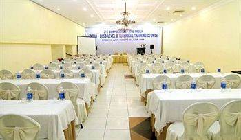 Hotel Dai Nam Boutique 4*