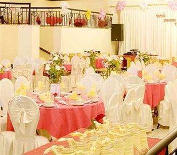 Dai Nam Boutique Hotel
