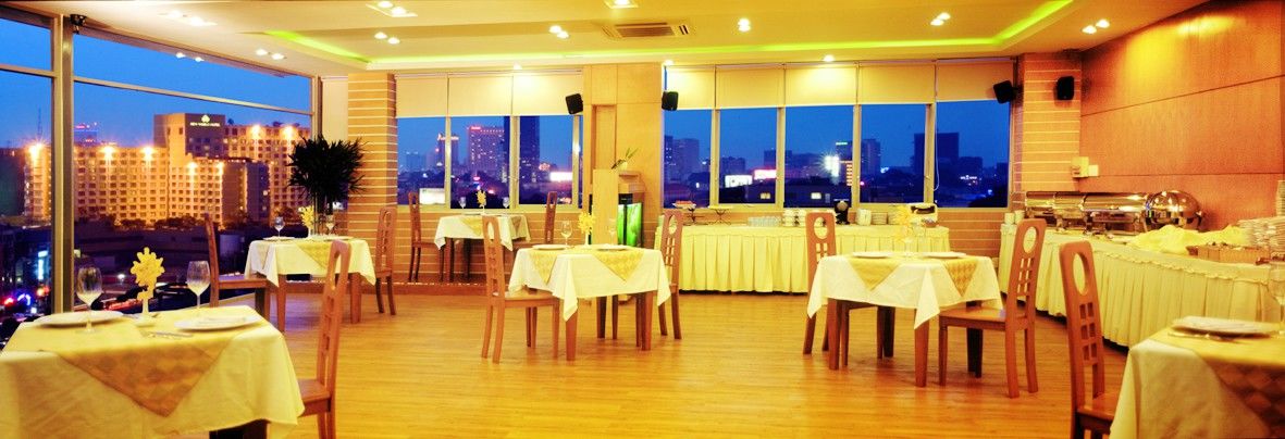 Hotel Elios 3*
