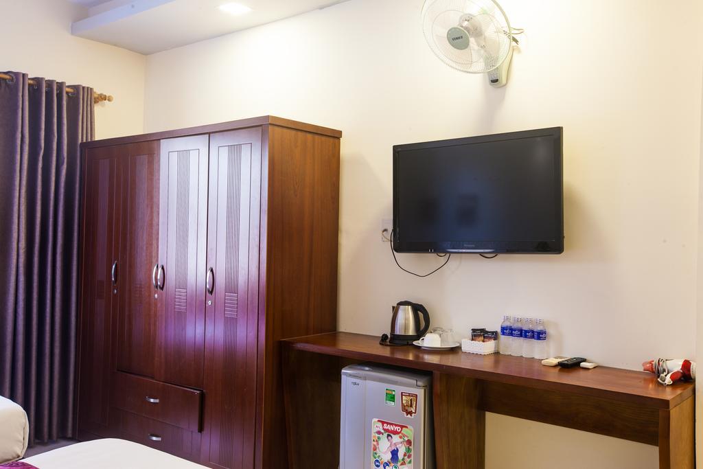 Ailen Garden 2 2*