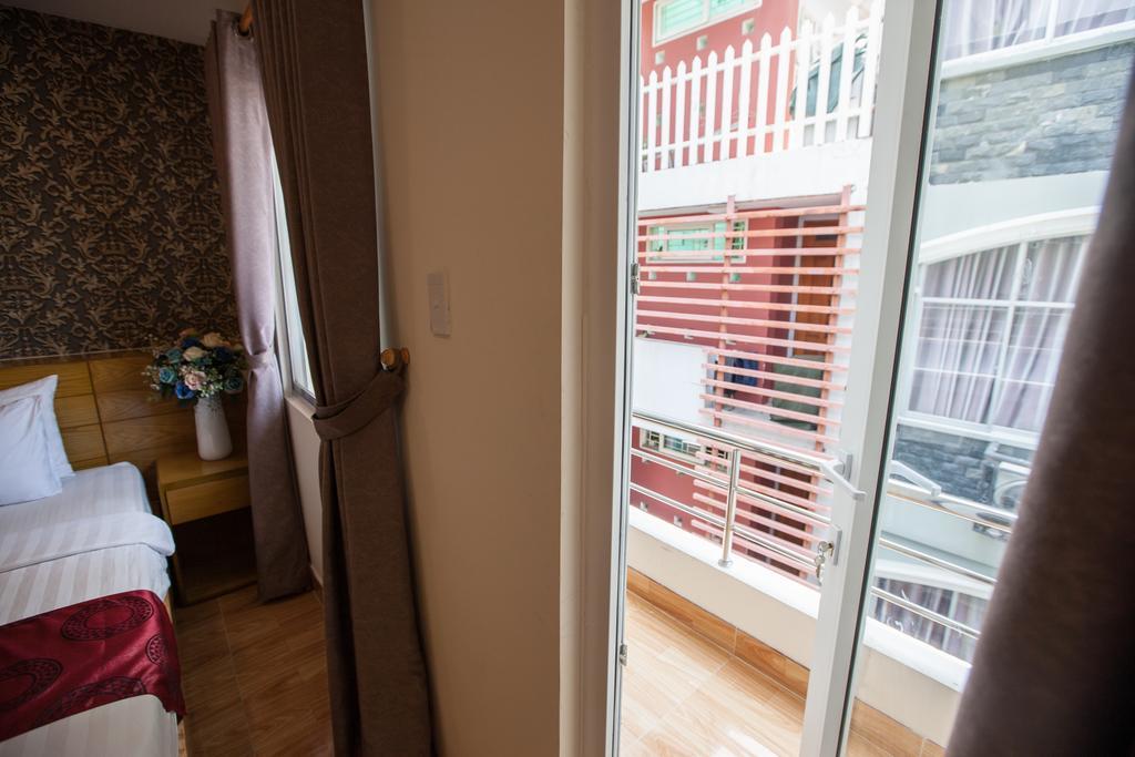 Ailen Garden 2 2*