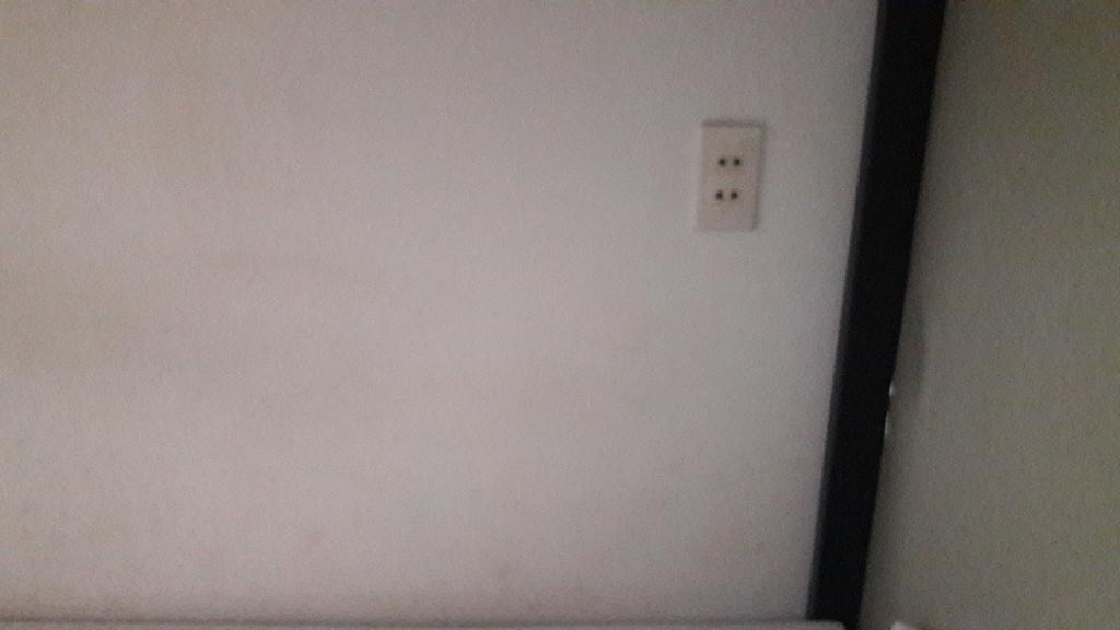 The Crazy Dutch Hostel
