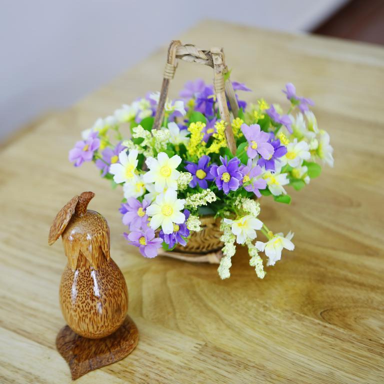 Le Petit Sai Gon Hotel Ho Chi Minh City