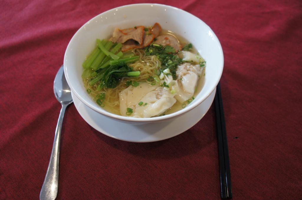 Hotel L'odeon Phu My Hung Ho Chi Minh City