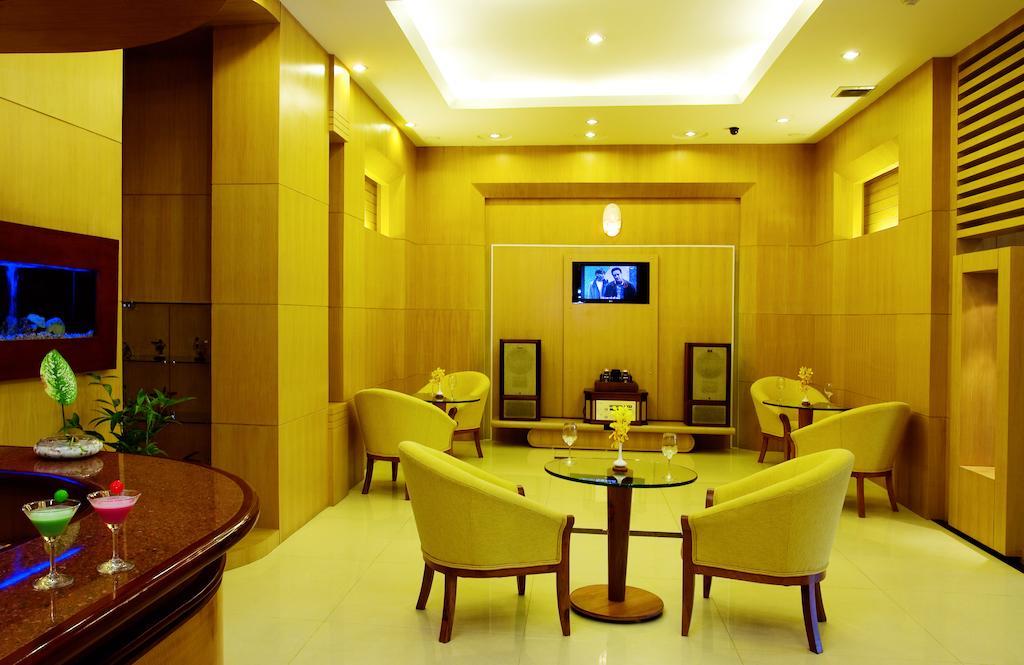 Elios Hotel 3*